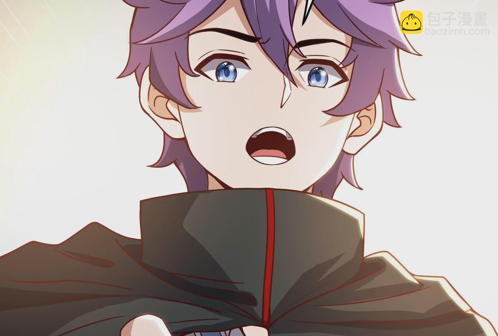 古神遊戲 - 第28話 階級！哥布林也有壓迫(1/3) - 5